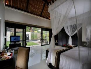 Sunset Road Villa | Bali Rich Villas