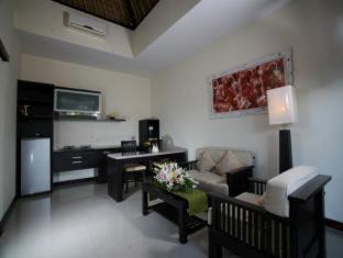 Sunset Road Villa | Bali Rich Villas