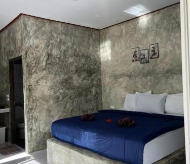 Ko Kood House | Ban Choengkao