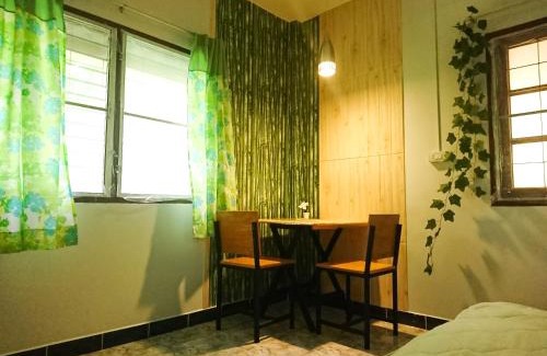 Cherngtalay House | Bangtao Rooms