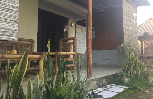 Kecamatan Sikur Bed & Breakfast | Bed and breakfast ∙ 1 bedroom ∙ 2 guests
