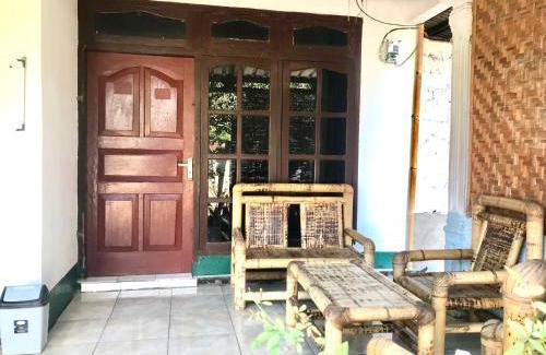 Kecamatan Sikur Bed & Breakfast | Bed and breakfast ∙ 1 bedroom ∙ 2 guests