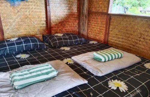 Mae Chaem Bed & Breakfast | Bed and breakfast ∙ 4 guests