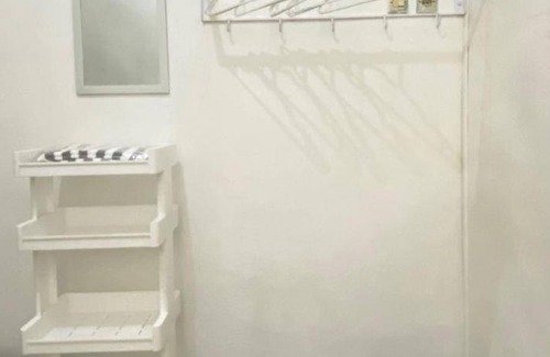 Banjarbaru Bed & Breakfast | Bed and breakfast ∙ 2 guests
