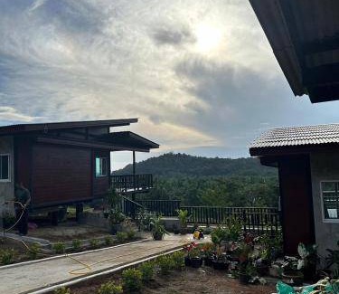 Ko Yao Bed & Breakfast | Bed and breakfast ∙ 3 guests