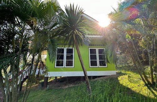 Ko Yao Bed & Breakfast | Bed and breakfast ∙ 3 guests