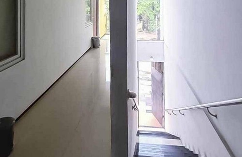 Cilegon Bed & Breakfast | Bed and breakfast ∙ 2 guests