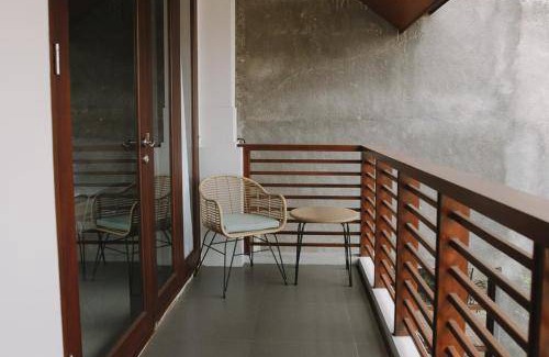 Dinoyo Bed & Breakfast | Bed and breakfast ∙ 4 guests