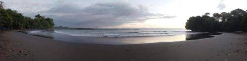 Java Bed & Breakfast | Bed and breakfast ∙ 2 guests