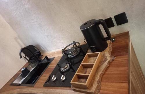 Java Bed & Breakfast | Bed and breakfast ∙ 2 guests