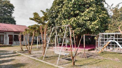 Balige Bed & Breakfast | Bed and breakfast ∙ 1 bedroom ∙ 2 guests