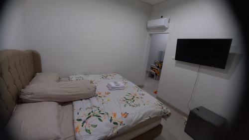 Surakarta Villa | BELLA NINE EXCLUSIVE HOMESTAY
