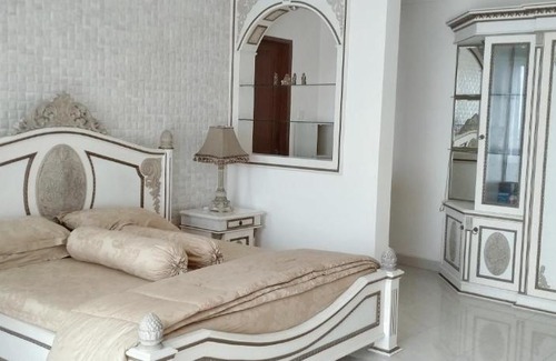 Mumbul Villa | Benoa Vista Villa