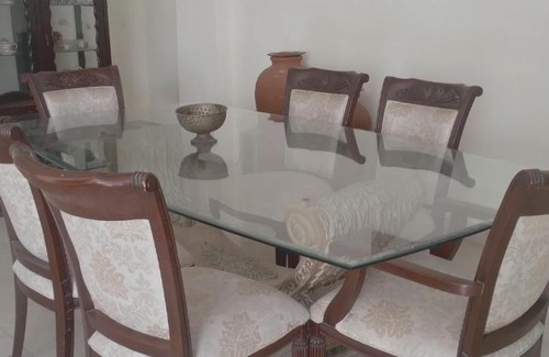 Mumbul Villa | Benoa Vista Villa