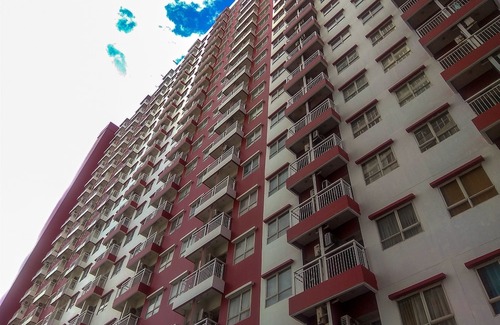 Pondokcina Hotel | Best Price 2Br at Taman Melati Margonda Apartment