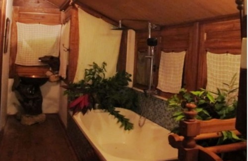 Karimunjava Hotel | Breve Azurine Lagoon Retreat