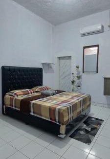 Tengger Caldera Hostel | Bromo Stay Hostel