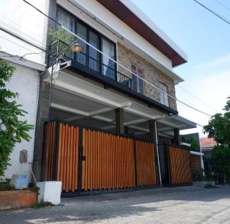 Probolinggo Hostel | Bromo Venture