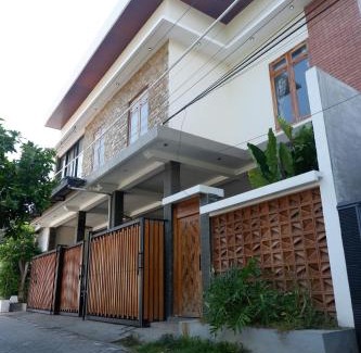 Probolinggo Hostel | Bromo Venture