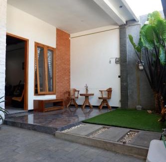 Probolinggo Hostel | Bromo Venture