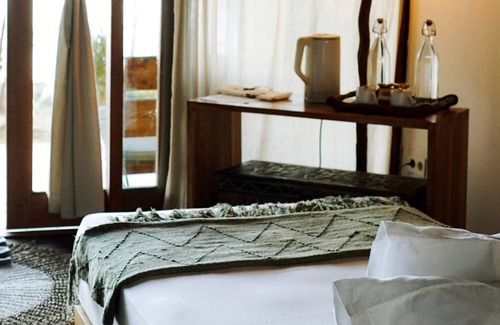 Sekongkang Other | Camping ∙ 1 bedroom ∙ 2 guests