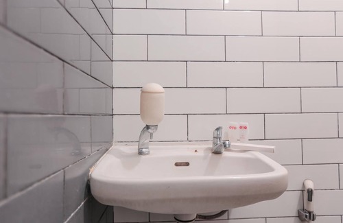 Gandaria-selatan Hotel | Capital O 141 Fatmawati Cozy Residence