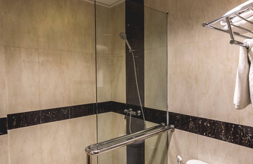 Gandaria-selatan Hotel | Capital O 141 Fatmawati Cozy Residence