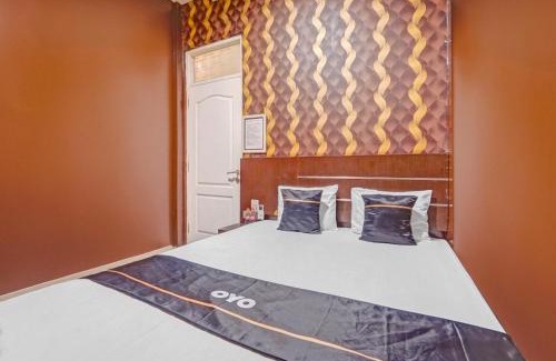 Malang Hotel | Capital O 94706 Rumah Kalimosodo