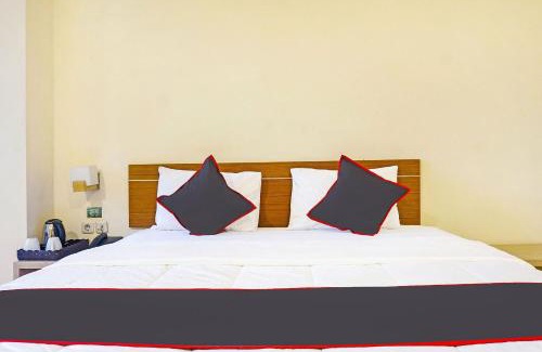 East Jakarta Hotel | Collection O 91409 Hotel Fiducia Otista 153 - 157