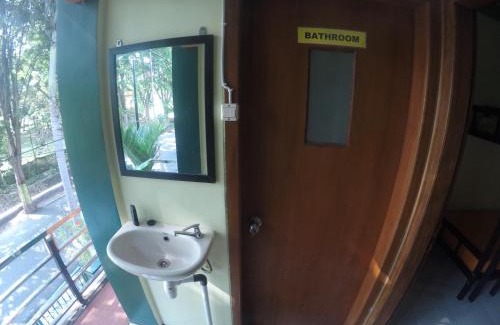Probolinggo Hostel | Dhika Adventure