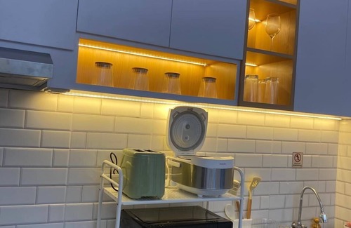 Ngemplak Villa | DIRUMA SADJA HOME VILLA