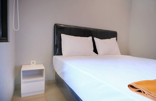 Malang Hostel | Djuragan Kamar Balawan