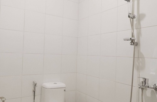 Malang Hostel | Djuragan Kamar Balawan
