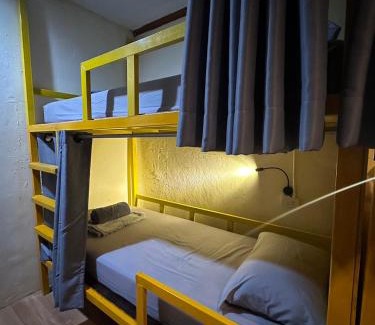 Ko Phi Phi Hostel | Easy Hostel