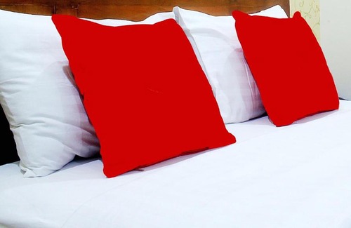 Oro Oro Ombo House | Elita Homestay
