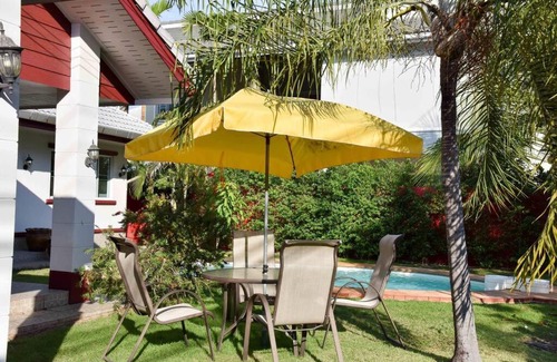 Chiang Mai House | Family holiday home, Chiang Mai