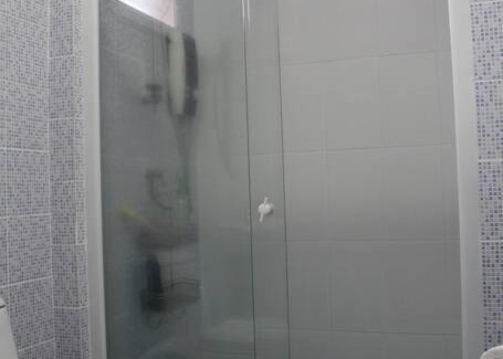 Chiang Mai House | Family holiday home, Chiang Mai