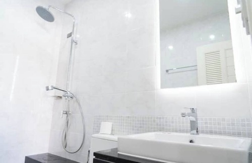 Sa Khu House | Gaia House | 3BR 3BA | Naiyang Beach | HKT Airport
