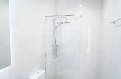 Sa Khu House | Gaia House | 3BR 3BA | Naiyang Beach | HKT Airport