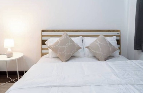 Sa Khu House | Gaia House | 3BR 3BA | Naiyang Beach | HKT Airport