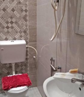 Central District Hotel | Ghazrins Hotel Dataran Larkin