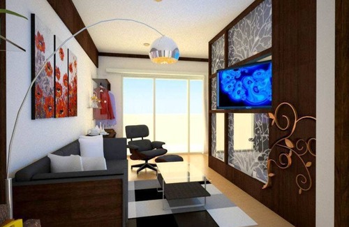 Laweyan Hotel | Grand Sae Boutique Hotel