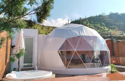 Ngamprah Other | Hanara Private Glamping