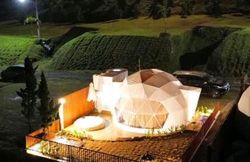 Ngamprah Other | Hanara Private Glamping