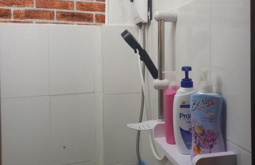 Don Muang Hostel | Happy Hostel