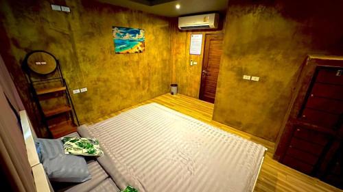 Choeng Mon Hostel | Hi Samui Hostel