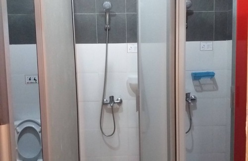 Wirobrajan Hostel | Home Addicts Hostel