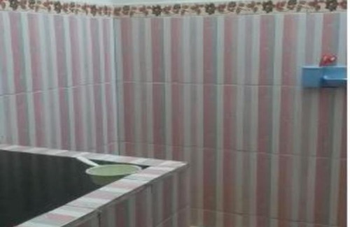 Sidomulyo House | Homestay Sumber Urip 2