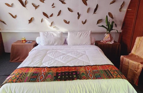 Marinsow Hostel | Hostel ∙ 8 guests