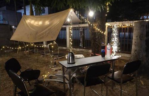 Khon Kaen Hostel | Hostel ∙ 1 guest
